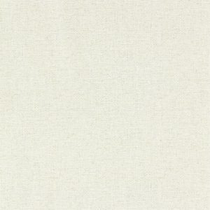 Английские обои Harlequin, коллекция Textured Walls, артикул 112111