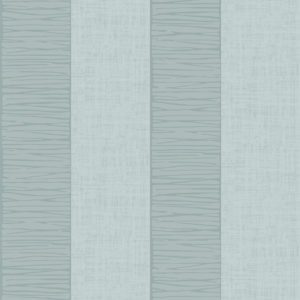 Немецкие обои Architector, коллекция Core, артикул 6600053