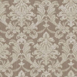 Английские обои Carl Robinson, коллекция Edition 5, артикул CB53806