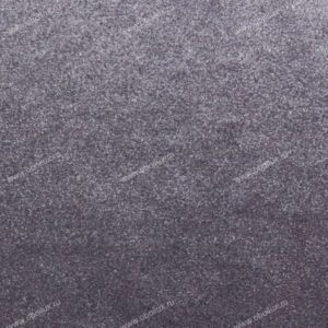 Бельгийские обои Omexco, коллекция Minerals, артикул MIN7600