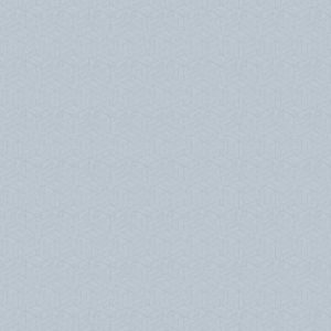 Итальянские обои Trendsetter, коллекция Nouvel, артикул NO7111