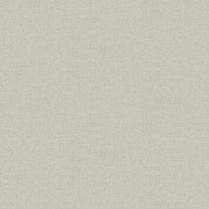 Нидерландские обои Etten, коллекция Manhattan, артикул 1430806