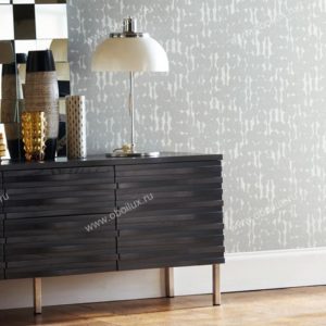 Английские обои Harlequin, коллекция Momentum II, артикул 110368