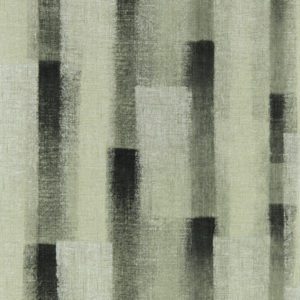 Английские обои Harlequin, коллекция Momentum 6, артикул 112200