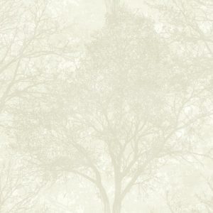 Английские обои Carl Robinson, коллекция Edition 12, артикул CR41207