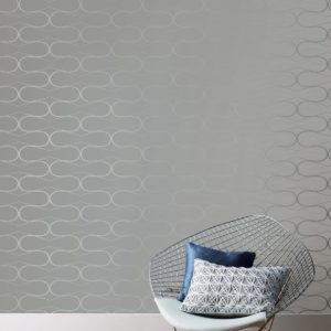 Итальянские обои Trendsetter, коллекция Walter, артикул WA2504