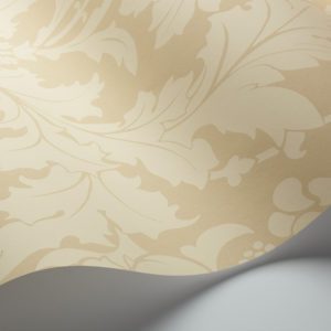 Английские обои Cole & Son, коллекция Mariinsky Damask, артикул 108/7036