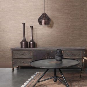 Бельгийские обои Tiffany Designs, коллекция Arcobaleno, артикул RA202