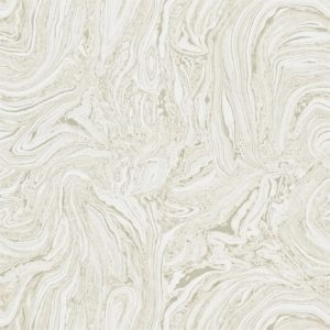 Английские обои Harlequin, коллекция Momentum III, артикул 110915