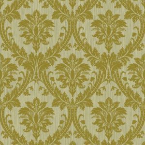 Итальянские обои Sirpi, коллекция Italian Classic, артикул 25286