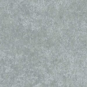 Бельгийские обои Omexco, коллекция Bijou, артикул BIA296