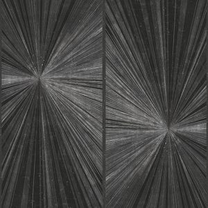 Панно Wall & Deco, коллекция 2016, артикул WDFL1602