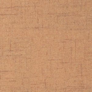 Китайские обои Baoqili, коллекция BS-13, артикул BS-13-38B