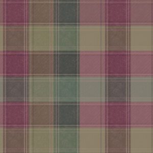 Английские обои Arthouse, коллекция Town & Country, артикул 904103