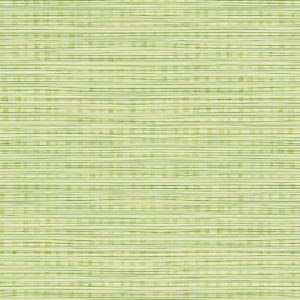 Немецкие обои Architector, коллекция Day Dreamers, артикул DA61304