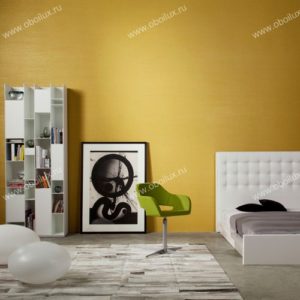 Бельгийские обои Omexco, коллекция Illusions, артикул ILA111