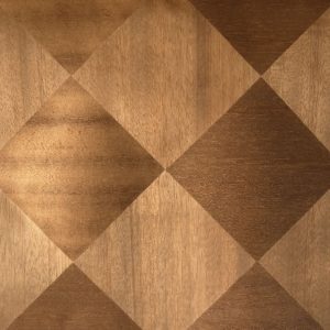 Итальянские обои Trendsetter, коллекция Walter, артикул MA014