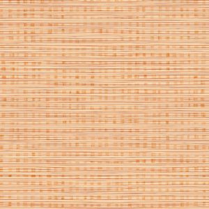 Немецкие обои Architector, коллекция Day Dreamers, артикул DA61301