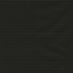 Итальянские обои Wall & Deco, коллекция Essential Walpaper Collection 2018, артикул 18430EWC