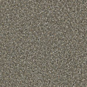 Бельгийские обои Omexco, коллекция Moonstone, артикул MNE7009