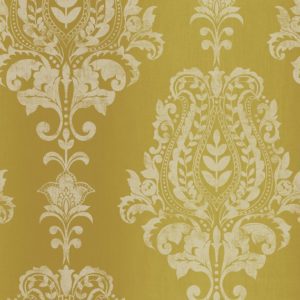 Немецкие обои Architector, коллекция Lipari, артикул LP00320