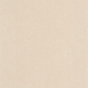 Французские обои Casadeco, коллекция Bali, артикул BALI88191174