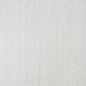 Итальянские обои Sirpi, коллекция AltaGamma Living, артикул 25302