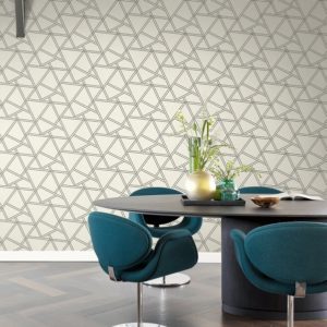 Немецкие обои Architector, коллекция Mod Geo, артикул MG41500