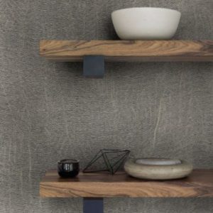 Бельгийские обои Mahieu, коллекция Nuance, артикул Cubro/216