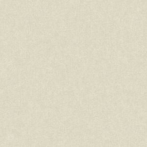 Немецкие обои Architector, коллекция British Heritage, артикул KT10148