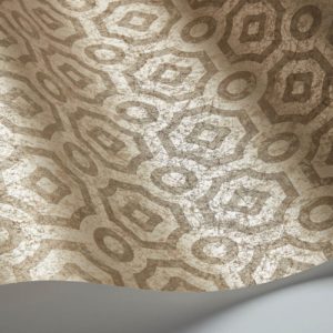 Английские обои Cole & Son, коллекция Historic Royal Palaces - Great Masters, артикул 118/10024