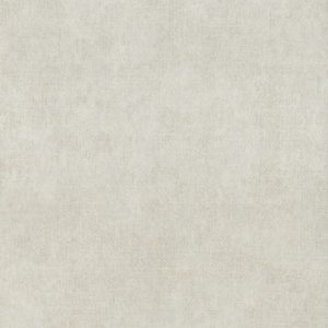 Немецкие обои Architector, коллекция Core, артикул 6600070