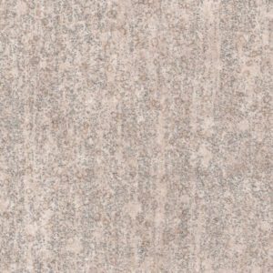 Бельгийские обои Omexco, коллекция Gala, артикул GAA621