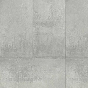 Английские обои Carl Robinson, коллекция Edition 17 - Loft, артикул CR81918