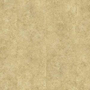 Английские обои Carl Robinson, коллекция Edition 17 - Loft, артикул CR86705