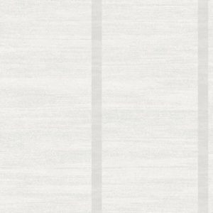 Немецкие обои Architector, коллекция Tivoli, артикул FR01030