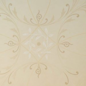 Английские обои Carl Robinson, коллекция Edition 1, артикул CB10907