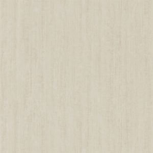 Английские обои Sanderson, коллекция Woodland Walk, артикул 215691