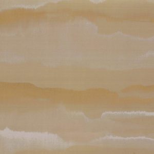 Английские обои Fromental, коллекция Roomskins, артикул Lava/Ilkra