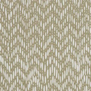 Французские обои Pierre Frey, коллекция Rituel, артикул FP547001