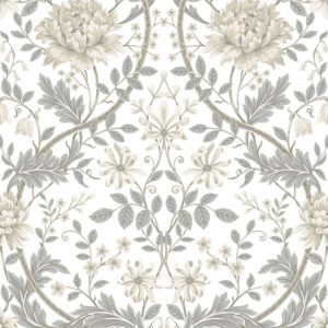 Немецкие обои Architector, коллекция British Heritage, артикул KT20106