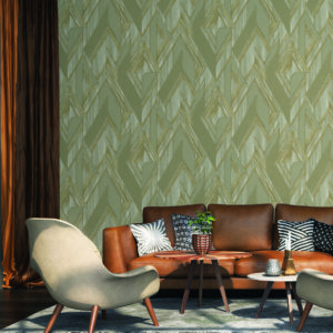 Обои AdaWall, коллекция Octagon, артикул 1205-4