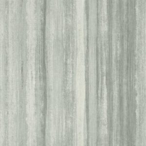 Бельгийские обои Omexco, коллекция Ode, артикул ODE3102