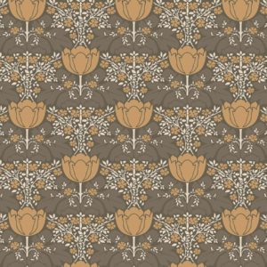Французские обои Casadeco, коллекция Belle Epoque, артикул BEEP82232439