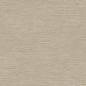 Немецкие обои Architector, коллекция Tivoli, артикул FR01041