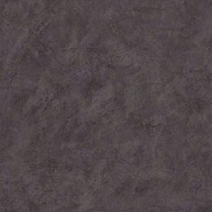 Обои AdaWall, коллекция Alfa, артикул 3717-8