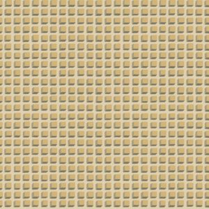 Английские обои Cole & Son, коллекция Geometric II, артикул 105/3014