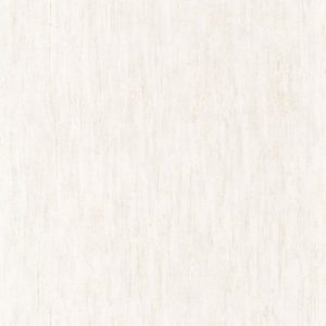 Французские обои Casadeco, коллекция So White 4, артикул SWHT84361111