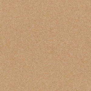 Бельгийские обои Tiffany Designs, коллекция Reef, артикул RE54