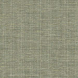 Нидерландские обои Etten, коллекция Metropolis, артикул 1112304